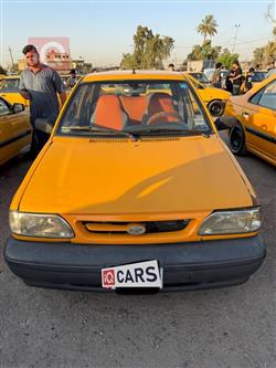 سايبا 131